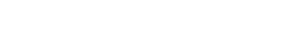 三浦建設株式会社