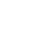 MIURA