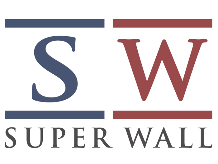 SUPER WALL